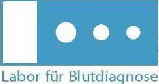 Labor fr Blurdiagnose, R. Kamps, HLB-Bradford-Bluttest (R), Serum-Allergieanalysen, Therapie-Screening - alle wichtigen Tools fr eine ergnzende Diagnostik